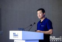 毫末智行自動駕駛大模型DriveGPT亮相2023北京智源大會！顧維灝：DriveGPT將重塑汽車智能化技術路線