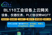 光伏網(wǎng)關(guān)為光伏發(fā)電站提供領(lǐng)先的數(shù)據(jù)采集與設(shè)備自動化控制方案
