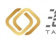 淘屏計劃推出自研云巢AI系統(tǒng)，多維賦能數(shù)字場景業(yè)態(tài)