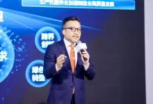 共“碳”凈零未來 | 羅克韋爾自動化亮相首屆碳中和博覽會|安全、節(jié)能、環(huán)保、高效的可持續(xù)發(fā)展SEEE價值