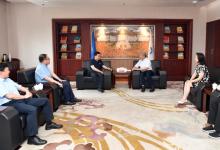 來(lái)了，成電早新聞（2023.6.16）