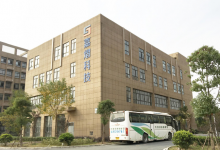 【會員動態(tài)】深圳市嘉熠精密自動化科技有限公司廣納賢才！“職”等你來~