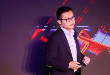 安波福在汽車(chē)電氣化方面的宏偉藍(lán)圖|安波福 · 大咖說(shuō) | 微型化和自動(dòng)化