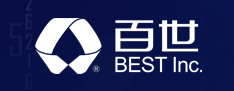 百世集團首次啟用AI商用功能 軟件業(yè)務嵌入ChatGPT工具 | 啟用人工智能，為物流行業(yè)積累經(jīng)驗