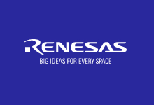 全球領(lǐng)先的微控制器供應(yīng)商|瑞薩電子RENESAS