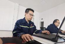 首鋼新聞中心：“無人工廠”駛?cè)肟燔嚨馈V業(yè)公司加速智能礦山建設(shè)