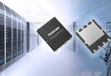 東芝推出100V N溝道功率MOSFET，助力實(shí)現(xiàn)電源電路小型化|通過減少損耗來提高電源效率，并幫助降低設(shè)備功耗