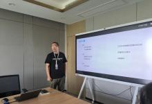 技術(shù)分享趴丨李斌：基于JMeter&ampJenkins構(gòu)建自動(dòng)化性能測(cè)試