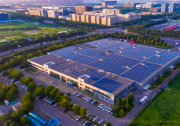 施耐德電氣尹正：理念、能力和生態(tài)圈，企業(yè)“雙轉型”的三重突圍