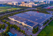 施耐德電氣尹正：理念、能力和生態(tài)圈，企業(yè)“雙轉(zhuǎn)型”的三重突圍