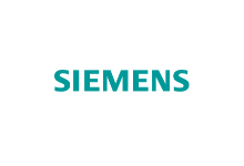  控制設(shè)備領(lǐng)域PLC類（B級(jí)）金高質(zhì)品牌提名：SIMATIC/SIEMENS