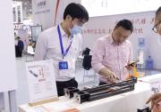 臺(tái)灣高技：直線模組被廣泛應(yīng)用于自動(dòng)化領(lǐng)域市場(chǎng)當(dāng)中，怎樣保養(yǎng)才合理？
