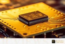 中國團隊推出世界首顆AI全自動設(shè)計CPU | 評估后認(rèn)為性能跟Intel的40486相當(dāng)