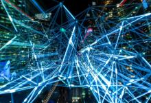 知識自動化|人工智能自然語言處理|自動化寫作工具：介紹和討論現(xiàn)代AI技術(shù)在寫作領(lǐng)域的應(yīng)用，例如自動生成文章、博客或新聞報(bào)道等