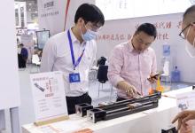 臺灣高技：直線模組被廣泛應(yīng)用于自動化領(lǐng)域市場當(dāng)中，怎樣保養(yǎng)才合理？