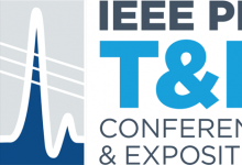 2024年美國輸配電設(shè)備技術(shù)展（IEEE2024）|拓展美國及墨西哥市場不可缺席的行業(yè)盛會