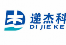 遞杰科進(jìn)與自動(dòng)化網(wǎng)TWINHOW高質(zhì)量發(fā)展平臺達(dá)成深度合作