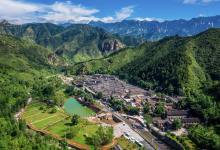 習(xí)近平：以文明交流超越文明隔閡、文明互鑒超越文明沖突、文明包容超越文明優(yōu)越，攜手促進(jìn)人類文明進(jìn)步|習(xí)近平向第三屆文明交流互鑒對(duì)話會(huì)暨首屆世界漢學(xué)家大會(huì)致賀信
