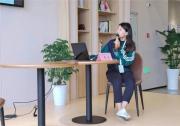 那些年，我在機電的故事 | 自動化工程系開展“師生共成長”專題分享