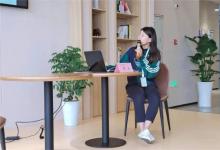 那些年，我在機電的故事 | 自動化工程系開展“師生共成長”專題分享
