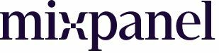 Mixpanel新增生成式AI，助力公司實(shí)現(xiàn)