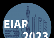 大會議程發(fā)布：能源學(xué)人2023產(chǎn)學(xué)研大會（7月14-16日 廣州白云國際會議中心）