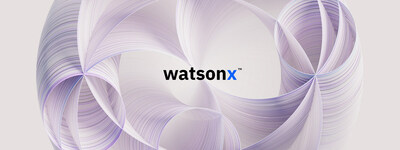 IBM watsonx 現(xiàn)已開始上市，滿足市場對于企業(yè)級AI的迫切需求