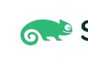 SUSE 將開發(fā)一個(gè)與 RHEL 兼容的發(fā)行版 | 是對開源軟件基本價(jià)值觀的堅(jiān)定支持