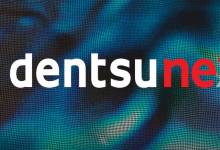 Dentsu Next在亞太區(qū)推出MIXER & LUCIE -- 電通首組AI創(chuàng)新營(yíng)銷解決方案