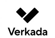Verkada繼續(xù)在亞太和日本地區(qū)投資，任命Francois Vazille為亞太和日本銷售主管