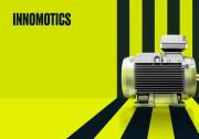 領先的電機和大型傳動公司茵夢達正式成立 | 茵夢達已成為西門子在德國獨立運營的子公司