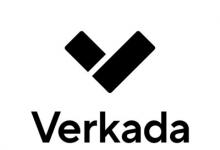 Verkada繼續(xù)在亞太和日本地區(qū)投資，任命Francois Vazille為亞太和日本銷售主管