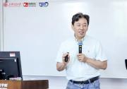 海銀資本王煜全： 解碼科技產(chǎn)業(yè)底層規(guī)律，迎接新的黃金10年