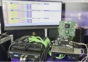 AI和數(shù)據(jù)中心：PCIe 6.0，你是懂加速的 | 新思科技率先為下一代PCIe提供完整解決方案