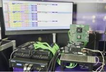 AI和數(shù)據(jù)中心：PCIe 6.0，你是懂加速的 | 新思科技率先為下一代PCIe提供完整解決方案