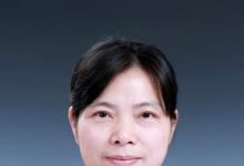 喜訊！| 自動(dòng)化系葉朝輝老師榮獲2023年清華大學(xué)新百年教學(xué)成就獎(jiǎng)