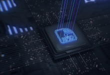 行業(yè)觀點 | 使用RFID和區(qū)塊鏈實現(xiàn)自動化 | 射頻識別（RFID）和區(qū)塊鏈?zhǔn)亲詣踊M程中最前沿的兩項技術(shù)