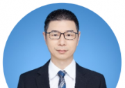 福建省智能制造的發(fā)展現(xiàn)狀和探索|《發(fā)展屏道》采訪華僑大學(xué)機電及自動化學(xué)院院長、教授黃輝