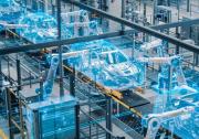 FactoryTalk? InnovationSuite?助力奇瑞汽車打造智能網(wǎng)聯(lián)超級工廠