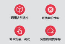 巴魯夫Balluff BOS光電傳感器為企業(yè)發(fā)展提供“新引擎” 展現(xiàn)在冷鏈儲(chǔ)存和灌裝機(jī)場(chǎng)景中的應(yīng)用案例