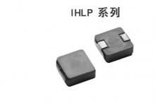 直播:分立半導體與無源器件在新能源汽車 BMS 中的應用