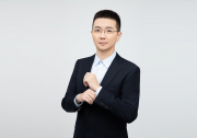 投資案例:海柔創(chuàng)新 致力于倉(cāng)儲(chǔ)自動(dòng)化，銳意滿足客戶對(duì)倉(cāng)儲(chǔ)機(jī)器人的需求
