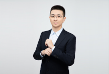 投資案例:海柔創(chuàng)新 致力于倉儲自動化，銳意滿足客戶對倉儲機器人的需求