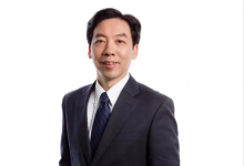 霍尼韋爾劉茂樹(shù)：技術(shù)創(chuàng)新引領(lǐng)“中國(guó)智造”未來(lái)