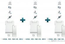 單人單機(jī)生產(chǎn)模式vs 柔性自動(dòng)化，誰(shuí)可以走更遠(yuǎn)？