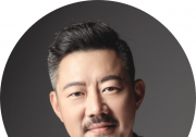 孫建亞：家是心靈休憩的場所，設計師也應當用“心”打造家居生活