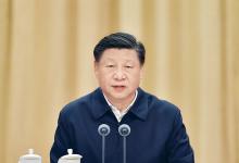 習(xí)近平：中國式現(xiàn)代化是強(qiáng)國建設(shè)、民族復(fù)興的康莊大道