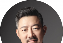 孫建亞：家是心靈休憩的場所，設(shè)計師也應(yīng)當(dāng)用“心”打造家居生活
