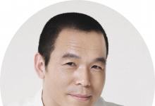 連志明：辯證看待時代發(fā)展與室內(nèi)設(shè)計的關(guān)系，在變革中把握平衡