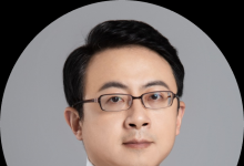 賦能數(shù)字設計全流程 芯華章敏捷驗證工具亮相IDAS